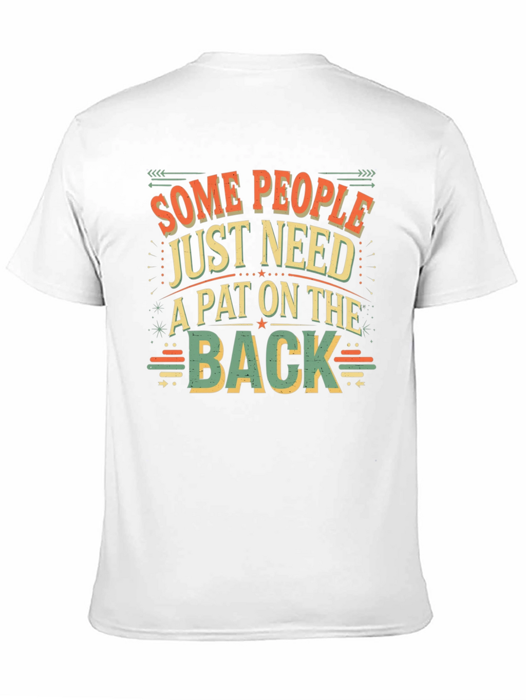 Funny Sarcastic Humor T-Shirt