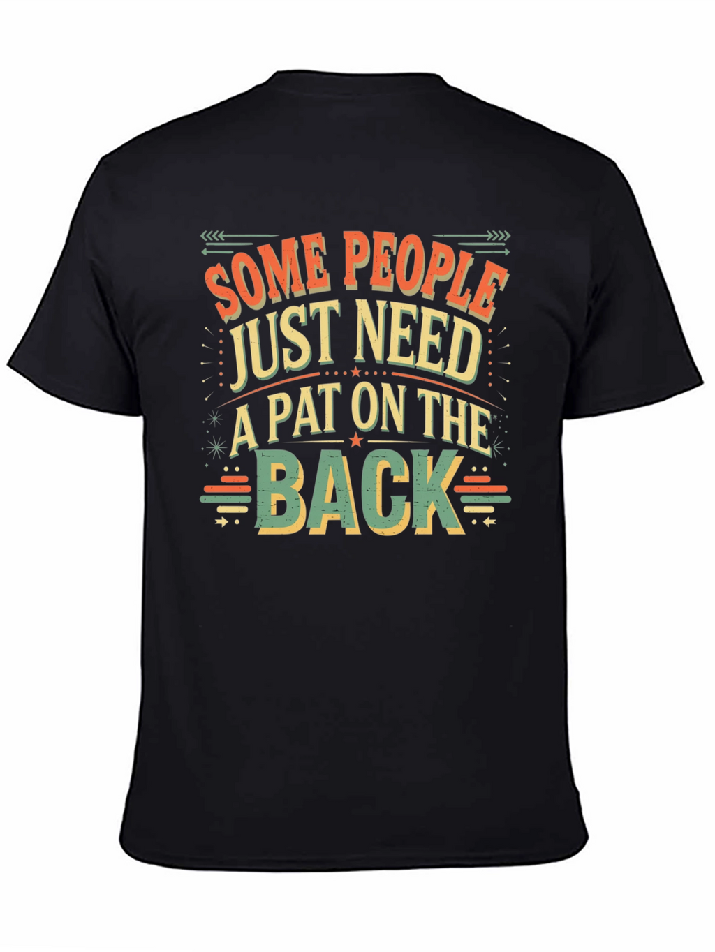 Funny Sarcastic Humor T-Shirt