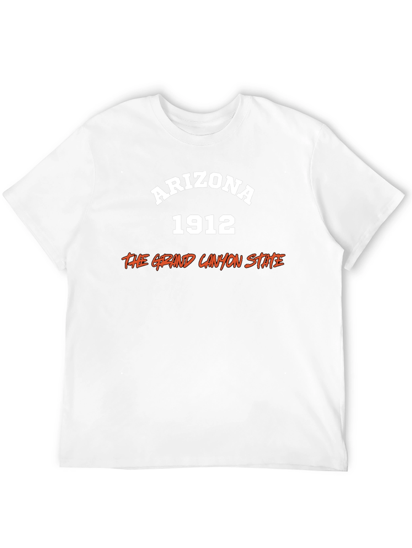 Arizona 1912 T-Shirt