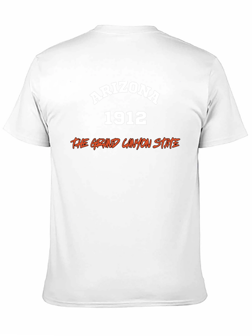 Arizona 1912 T-Shirt